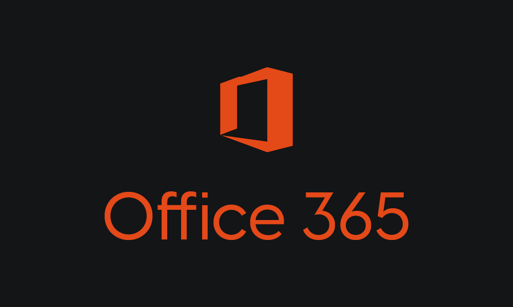 How To Setup Office 365 Email