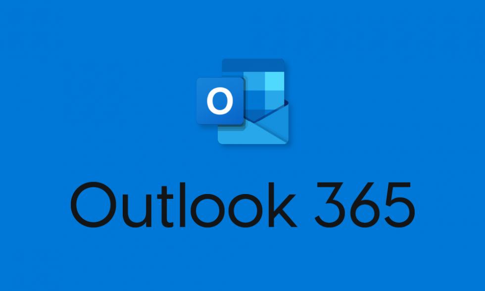 outlook 2016 setup microsoft office 365