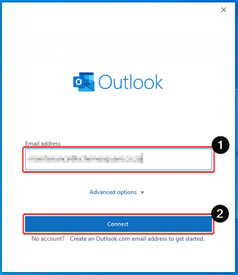 How To Setup A Group Email In Outlook 365