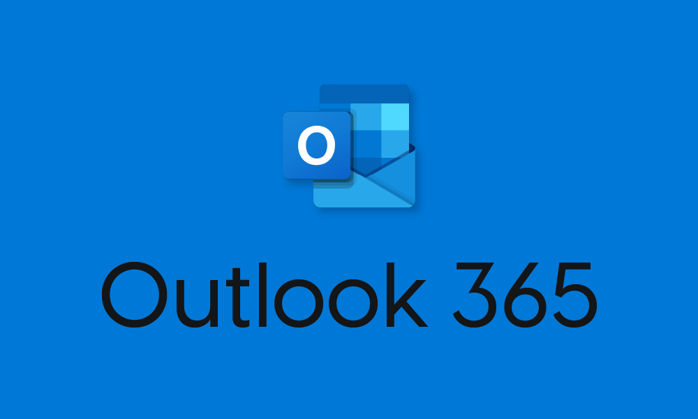 How to setup Office 365 Email In Outlook