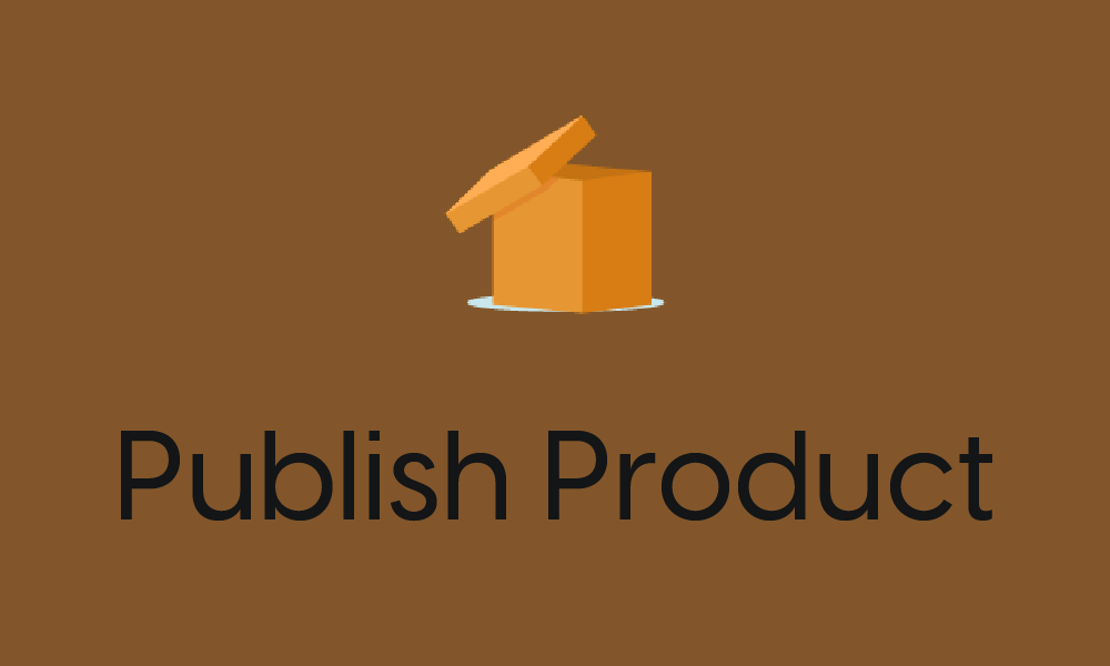 How To Add a Product To WordPress Store