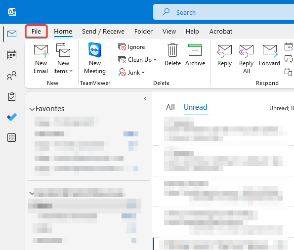 how-to-remove-a-mailbox-from-outlook-website-creators