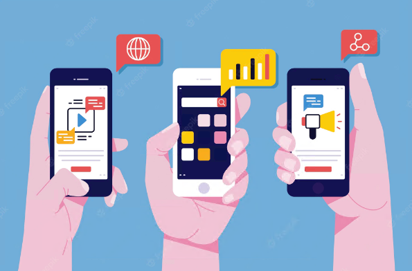 the-importance-of-mobile-optimized-websites-why-and-how-to-make-your