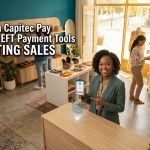 Free South Africa Capitec Pay and Instant EFT Payment Tools For Boosting Sales