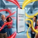 Lightweight Website Benefits - Win Customers on Vodacom & MTN Mobile Networks