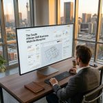 The South African SME Business Website Blueprint