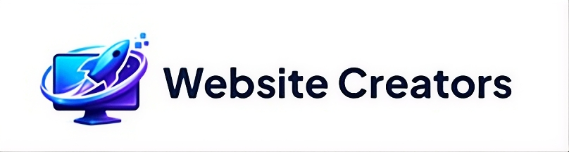 WebsiteCreators.co.za - Affordable Web Design